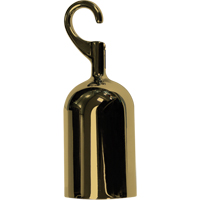 Extr&eacute;mit&eacute;s de cordon Seaboard Timber Mart