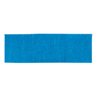 Dynamic Adhesive Bandages, Rectangular/Square, 3", Fabric Metal Detectable, Sterile Seaboard Timber Mart