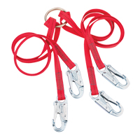 Dynamic Bridle for Wire Basket Stretcher Seaboard Timber Mart