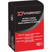 Specialty Bandages & Dressings