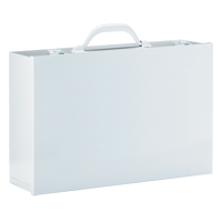 Dynamic First Aid Kit Box Seaboard Timber Mart