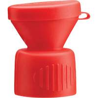 Dynamic Eye Cup for Eye Wash Bottle Seaboard Timber Mart