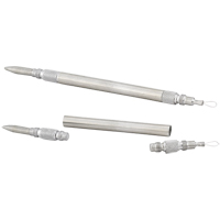 Dynamic Eye Loop with Magnet Seaboard Timber Mart