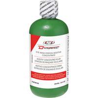 Dynamic Eyewash Additive Concentrate, Full Bottle, 8 oz. Seaboard Timber Mart