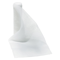 Dynamic Gauze Bandage, Roll, 15' L x 4" W, Medical Device Class 1 Seaboard Timber Mart