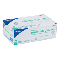 Dynamic Hospital Tape, Class 1, 30' L x 3" W Seaboard Timber Mart