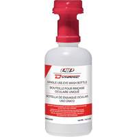 Dynamic Sterile Isotonic Solution, 32 oz. Seaboard Timber Mart