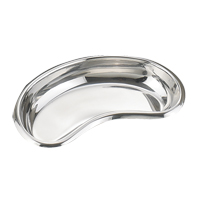 Bassin de lavage Dynamic Seaboard Timber Mart