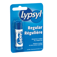 Lypsyl Lip Balm Seaboard Timber Mart