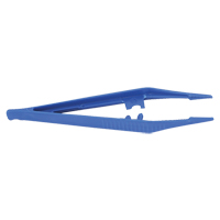 Dynamic Tweezers Seaboard Timber Mart