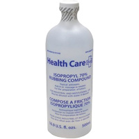 Dynamic Rubbing Alcohol, Liquid, Antiseptic Seaboard Timber Mart