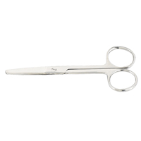 Dynamic O.R. Scissors Seaboard Timber Mart