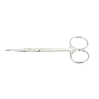 Dynamic First Aid Scissors Seaboard Timber Mart