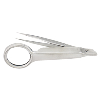 Dynamic Splinter Forceps Seaboard Timber Mart