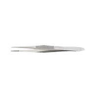 Dynamic Splinter Forceps Seaboard Timber Mart