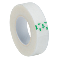 Dynamic Hypoallergenic Surgical Tape, Class 1, 30' L x 1/2" W Seaboard Timber Mart