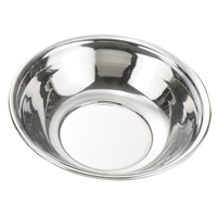 Bassin Dynamic Seaboard Timber Mart