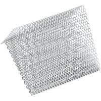 Attelle Dynamic, Polyvalent, Fil d'aluminium, 24", Classe 1 Seaboard Timber Mart