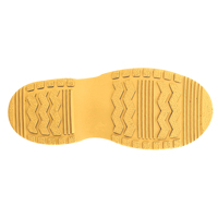 Couvre-chaussures de premi&egrave;re qualit&eacute; SF SuperFit, PVC, Fermeture Boucles et crochets, Convient &agrave; Hommes 14 - 15 Seaboard Timber Mart