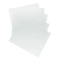 Lentilles de s&eacute;curit&eacute; pour le meulage Liteflip Seaboard Timber Mart