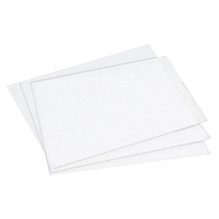 Lentilles avant Liteflip Seaboard Timber Mart