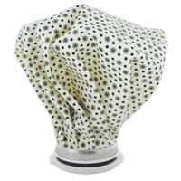 Sac pour glace Seaboard Timber Mart