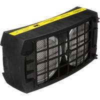 Speedglas Cartridge, P100 Filter, Pack of 1 Seaboard Timber Mart