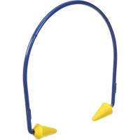 E-A-R Caboflex Earplugs, 17 NRR dB, Meets/Exceeds CSA Class BL Seaboard Timber Mart
