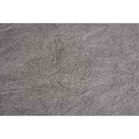 Premium Meltblown Sorbent Pads, Universal, 15" x 18", 30 gal. Absorbancy Seaboard Timber Mart