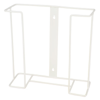 Wall-Mounted Wire Glove Dispenser Seaboard Timber Mart