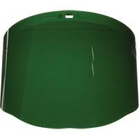 &eacute;cran facial, Polycarbonate, Teinte 5,0 Seaboard Timber Mart