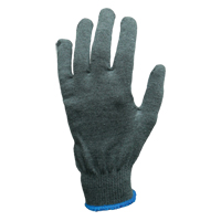 Thermal Gloves