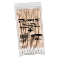 Dynamic Cotton Tipped Applicators Seaboard Timber Mart