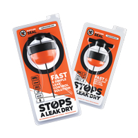 Moyen joint RuptureSeal RS-2 Seaboard Timber Mart