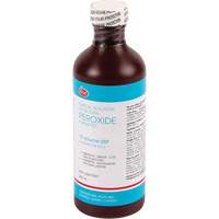 Dynamic Hydrogen Peroxide, Liquid, Antiseptic Seaboard Timber Mart