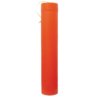 Salisbury  Canister for Insulated Blankets Seaboard Timber Mart