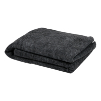 First Aid Blanket, Multi-Blend Fibre, Medical Device Class 1 Seaboard Timber Mart