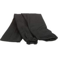 Pièces & accessoires pour respirateurs