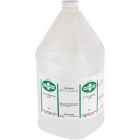 Dynamic 4 L Hydrogen Peroxide, Liquid, Antiseptic Seaboard Timber Mart