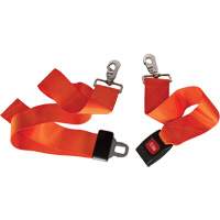Dynamic Restraining Strap Seaboard Timber Mart