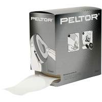 Tampon salubre Peltor Seaboard Timber Mart