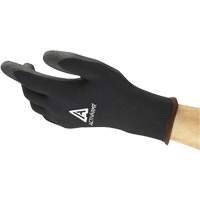 ActivArmr&reg; 97-631 Medium-Duty Thermal Gloves, 7/Small, Foam PVC Coating, 10 Gauge, Nylon Shell Seaboard Timber Mart