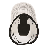 Doublure universelle pour casque antichoc Skullerz 8945 Seaboard Timber Mart