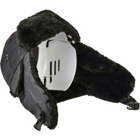 Doublure universelle pour casque antichoc Skullerz 8945 Seaboard Timber Mart