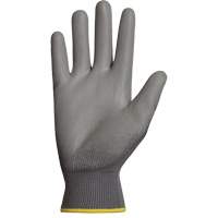 Gants tricot&eacute; Superior Touch, 8, R&ecirc;vetement Polyur&eacute;thane, Calibre 13, Enveloppe en Polyester Seaboard Timber Mart