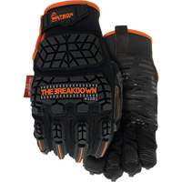 Cut-Resistant Gloves