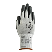Cut-Resistant Gloves