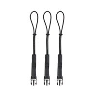 Trousse de longes amovibles 3103 Squids Seaboard Timber Mart