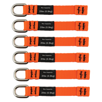 Longes porte-outils Squids 3700 Tool Tails Seaboard Timber Mart