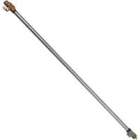 Freeze-Protection Bury Valve Seaboard Timber Mart